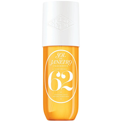 Sol de Janeiro Cheirosa 62 Perfume Mist – 120ml