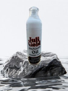 Juli Gold Half Cast Whitening Oil – 100 ML