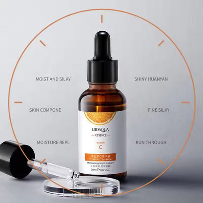 Bioaqua Vitamin C Essence