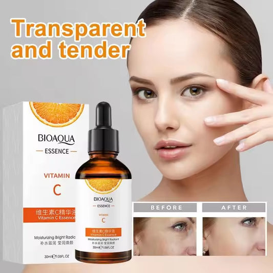 Bioaqua Vitamin C Essence