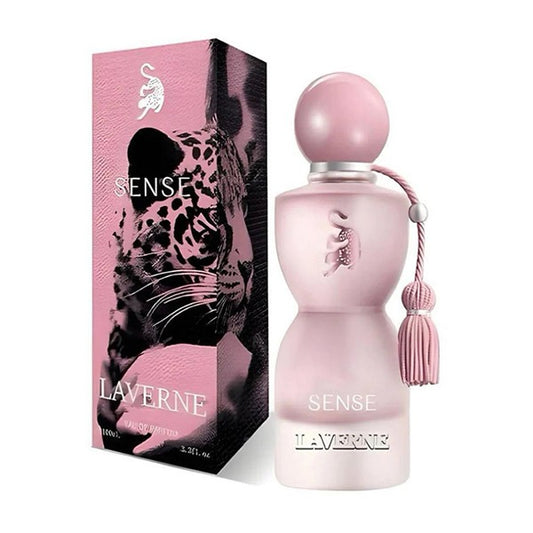 Laverne Sense Eau de Parfum