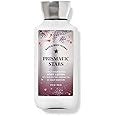 Bath & Body Works Prismatic Stars Body Lotion – 236 mL