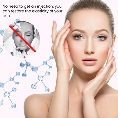 EELHOE Retinol Anti-Wrinkle Serum