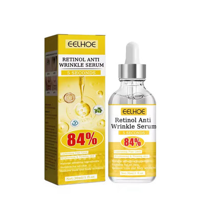 EELHOE Retinol Anti-Wrinkle Serum