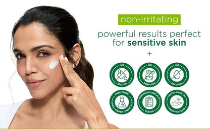 Simple Kind To Skin Hydrating Light Moisturiser (125ml)