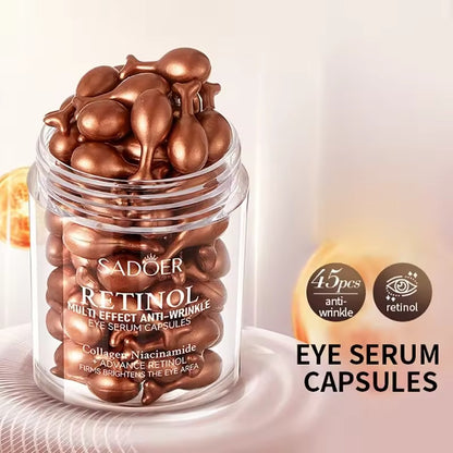 24K Gold Hyaluronic Acid Niacinamide Face Essence