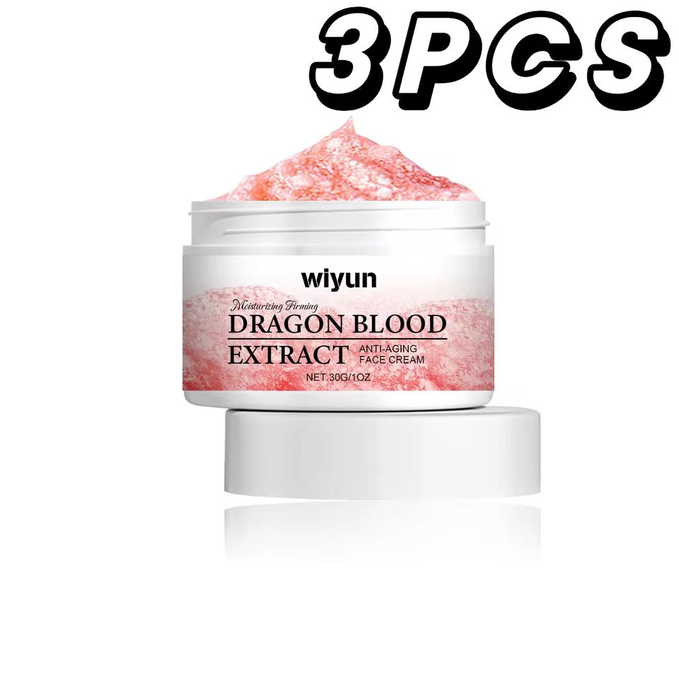Dragon Blood Anti-Aging Cream