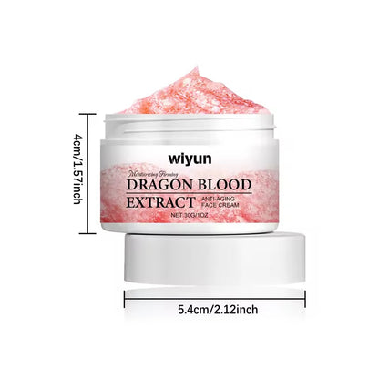 Dragon Blood Anti-Aging Cream
