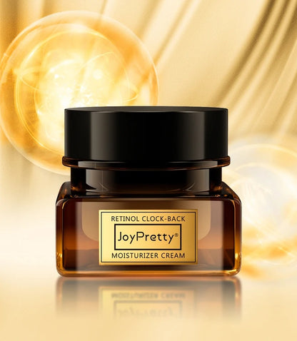 JoyPretty Retinol Wrinkle Face Cream