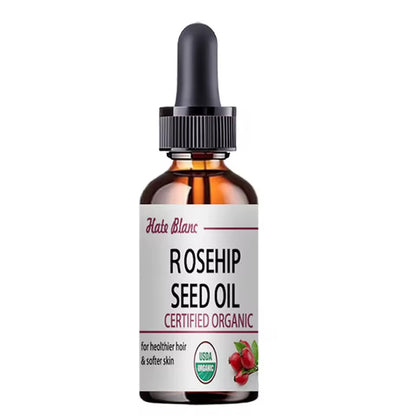Rosehip Seed Essential Oil