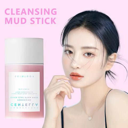 SKIN1004 Centella Quick Clay Stick Mask