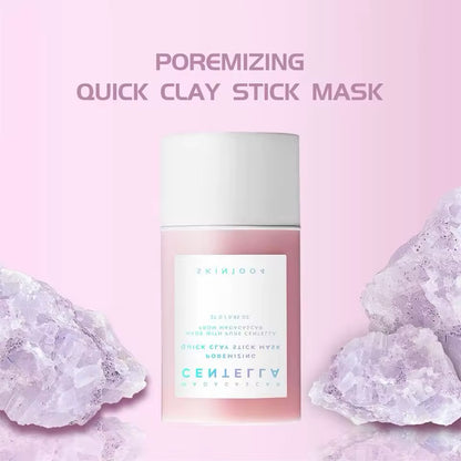 SKIN1004 Centella Quick Clay Stick Mask