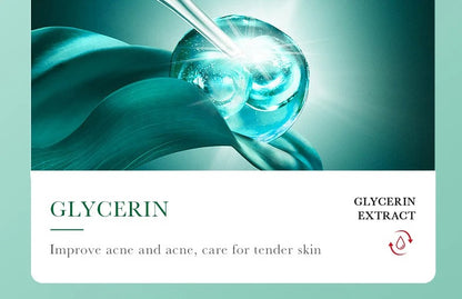 BIOAQUA Salicylic Acid Acne Removing Essence – Clearer Skin Starts Here
