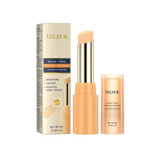 EELHOE Vitamin C Eye Balm