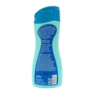 Valon Milk & Shea Butter Body Lotion – 200ml
