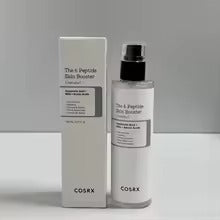 COSRX 6 Peptide Skin Strengthening Essence / Skin Booster (150 ml)