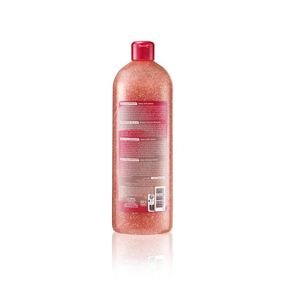 Fair & White Mix Ready To Glow Radiance Peeling Exfoliating Shower Gel – 940ml