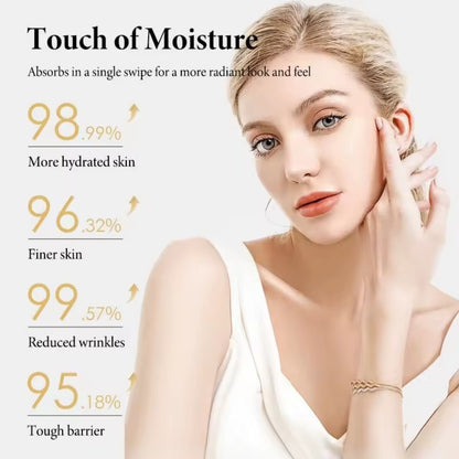 TRSTAY Glutathione Serum