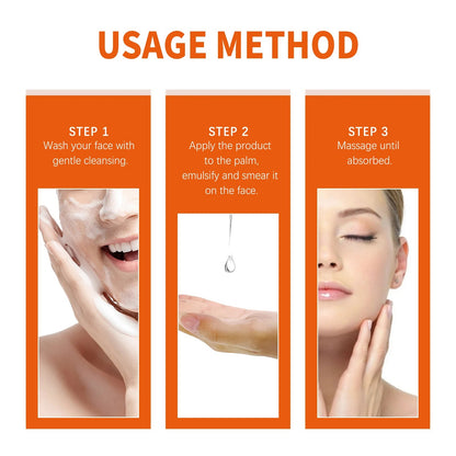 JAYSUING Collagen Anti-Aging Daily Serum