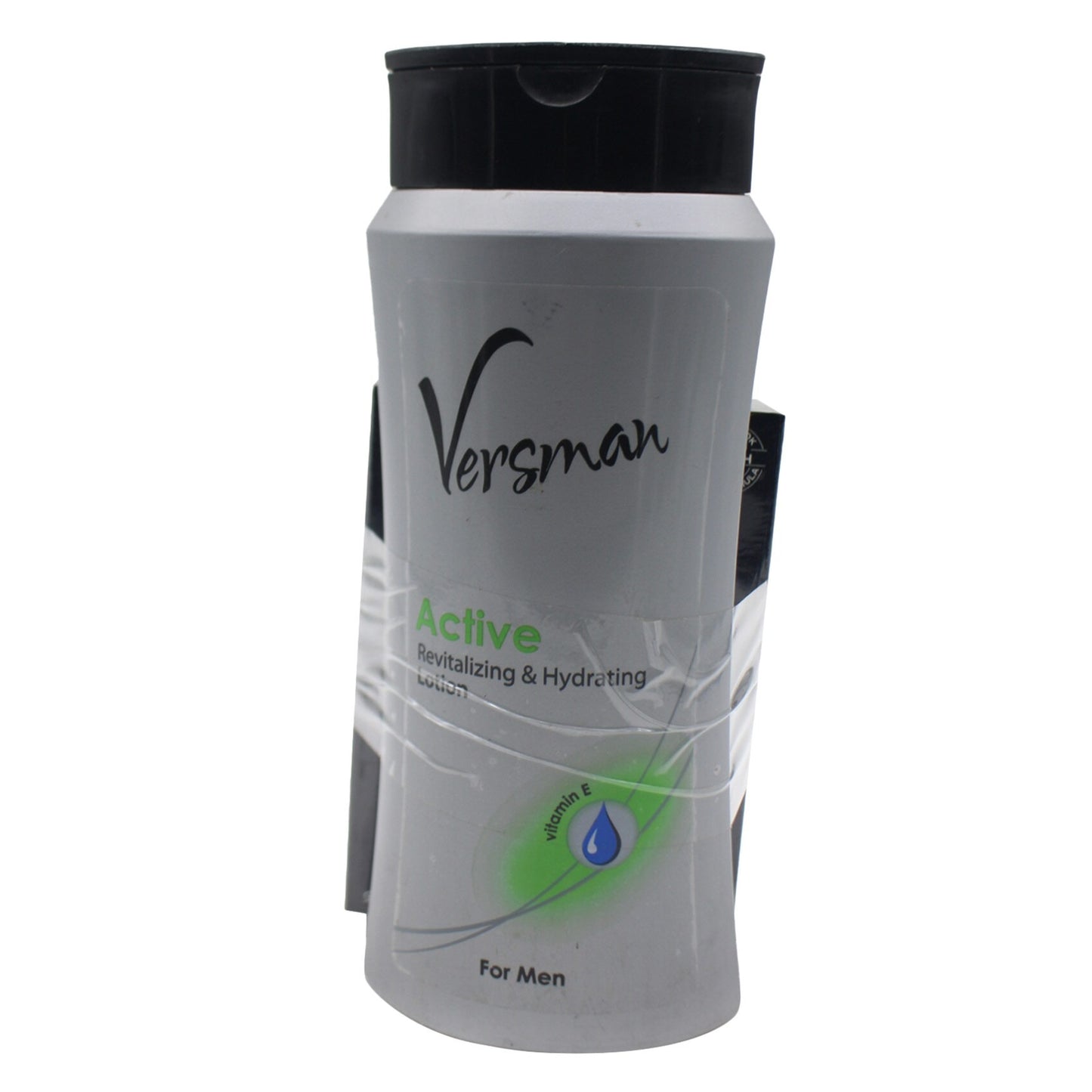Versman Bazu Eau De Parfum – 95ml