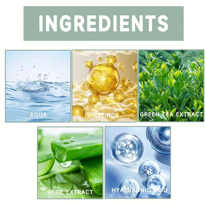 YOUNGCOME Salicylic Acid Facial Serum