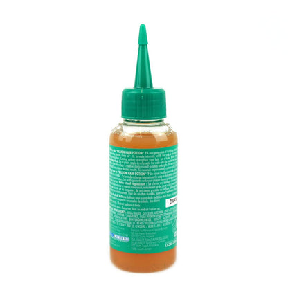Dark and Lovely Amla Hair Serum – 100ml