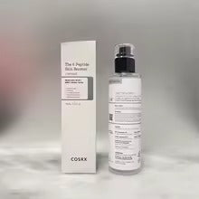 COSRX 6 Peptide Skin Strengthening Essence / Skin Booster (150 ml)