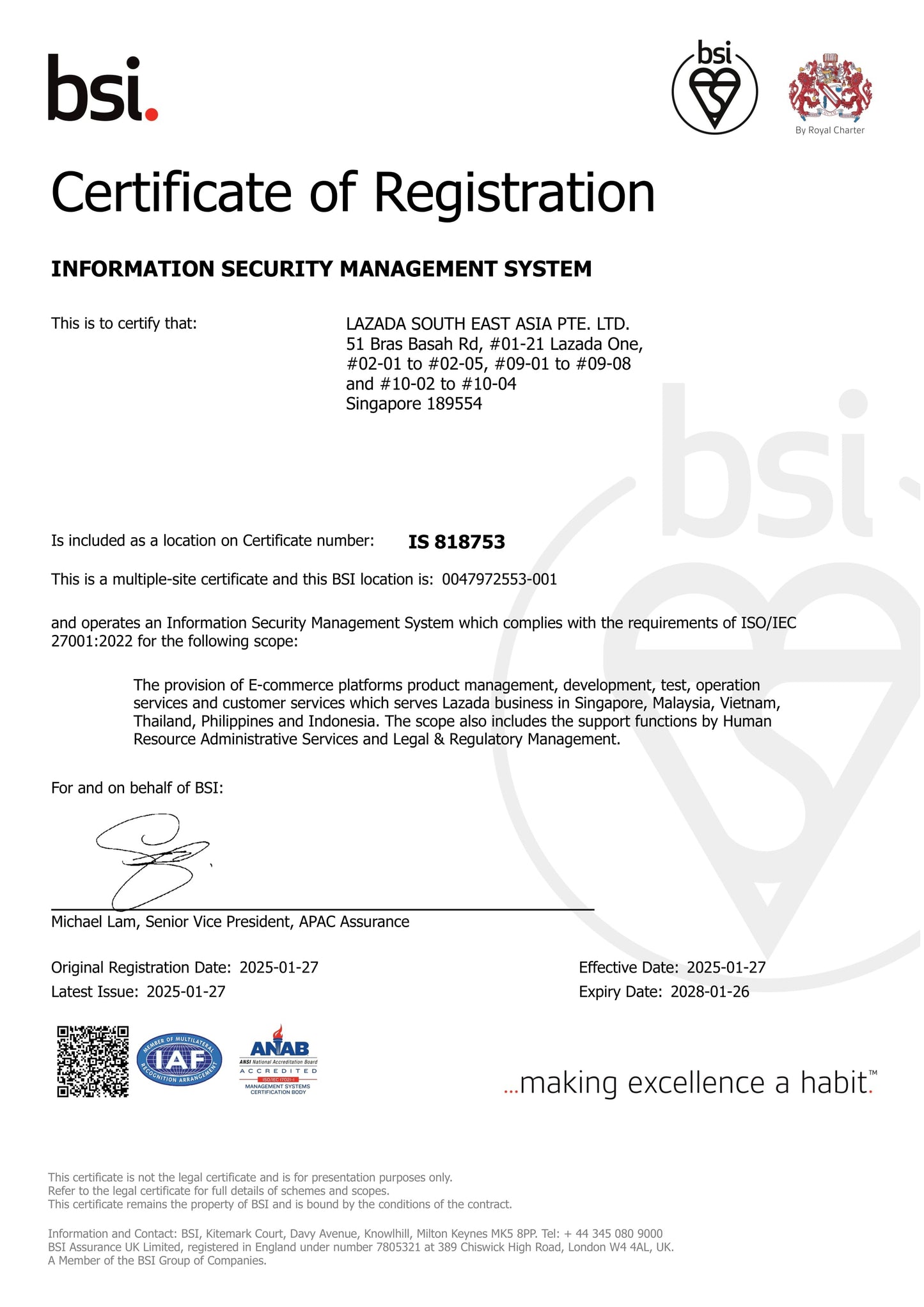 LINE ONE acne treatment pills