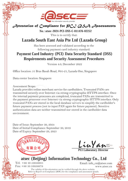 LINE ONE acne treatment pills