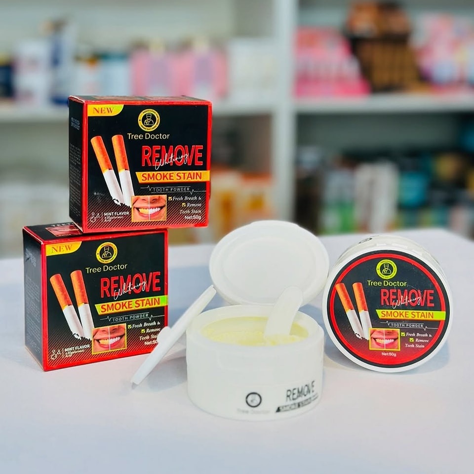 buy imported cigarettes near me TOP 10 BEST Import Cigarettes in Washington, DC - Updated 2026