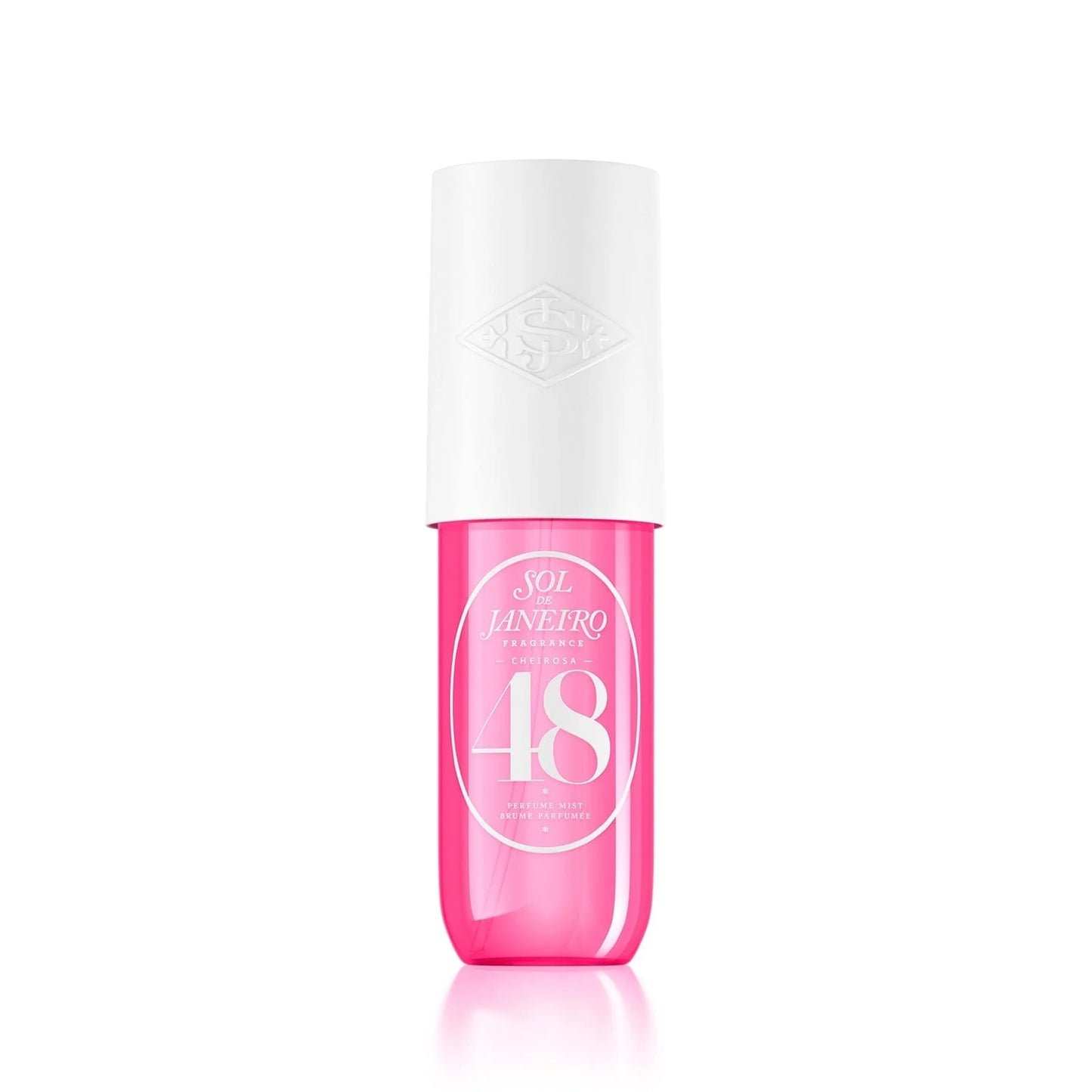 Sol de Janeiro Cheirosa 48 Hair & Body Perfume Mist (Copy)