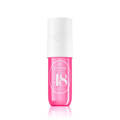 Sol de Janeiro Cheirosa 48 Hair & Body Perfume Mist (Copy)