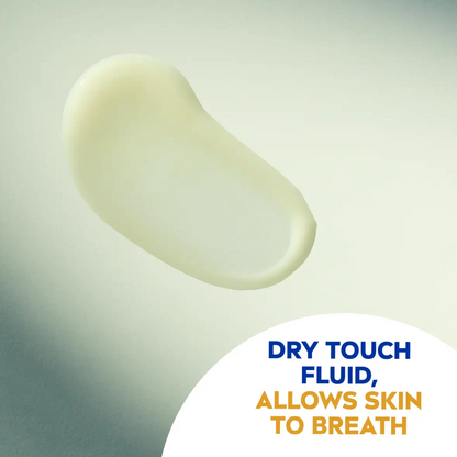 NIVEA Sun Blemish Control SPF 50+ 40ml