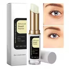 COSRX Snail Peptide Eye Cream Stick