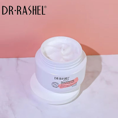 Dr Rashel Niacinamide Moisturizer (160g)