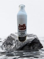 Juli Gold Half Cast Whitening Oil – 100 ML