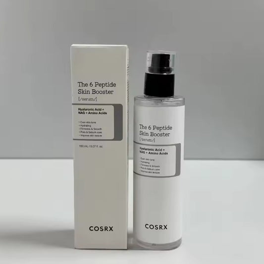 COSRX 6 Peptide Skin Strengthening Essence / Skin Booster (150 ml)