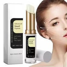 COSRX Snail Peptide Eye Cream Stick