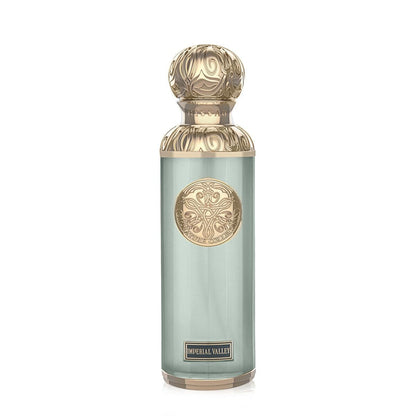 Gissah Imperial Valley Eau de Parfum – 100 ml