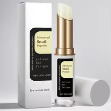 COSRX Snail Peptide Eye Cream Stick
