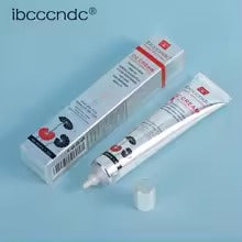 Moisturizing Correcting CC Cream – Waterproof Formula