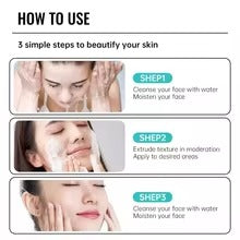KORMESIC Acne Gel