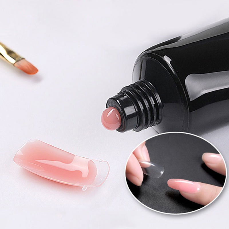 Roniki Healthy Fashion Acryl Gel