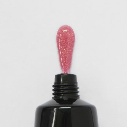 Roniki Healthy Fashion Acryl Gel
