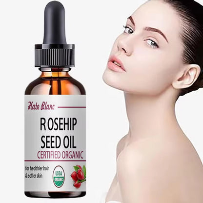 Rosehip Seed Essential Oil