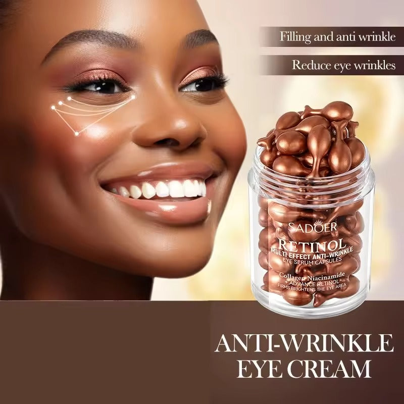 24K Gold Hyaluronic Acid Niacinamide Face Essence