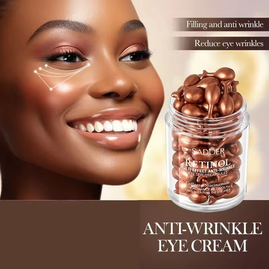 24K Gold Hyaluronic Acid Niacinamide Face Essence