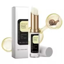 COSRX Snail Peptide Eye Cream Stick