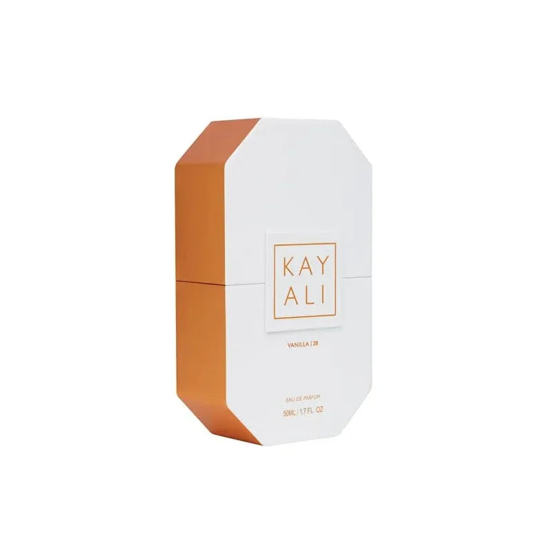 Kayali Vanilla 28 Eau de Parfum