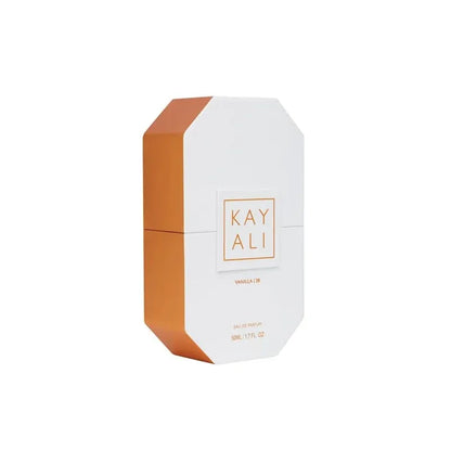 Kayali Vanilla 28 Eau de Parfum